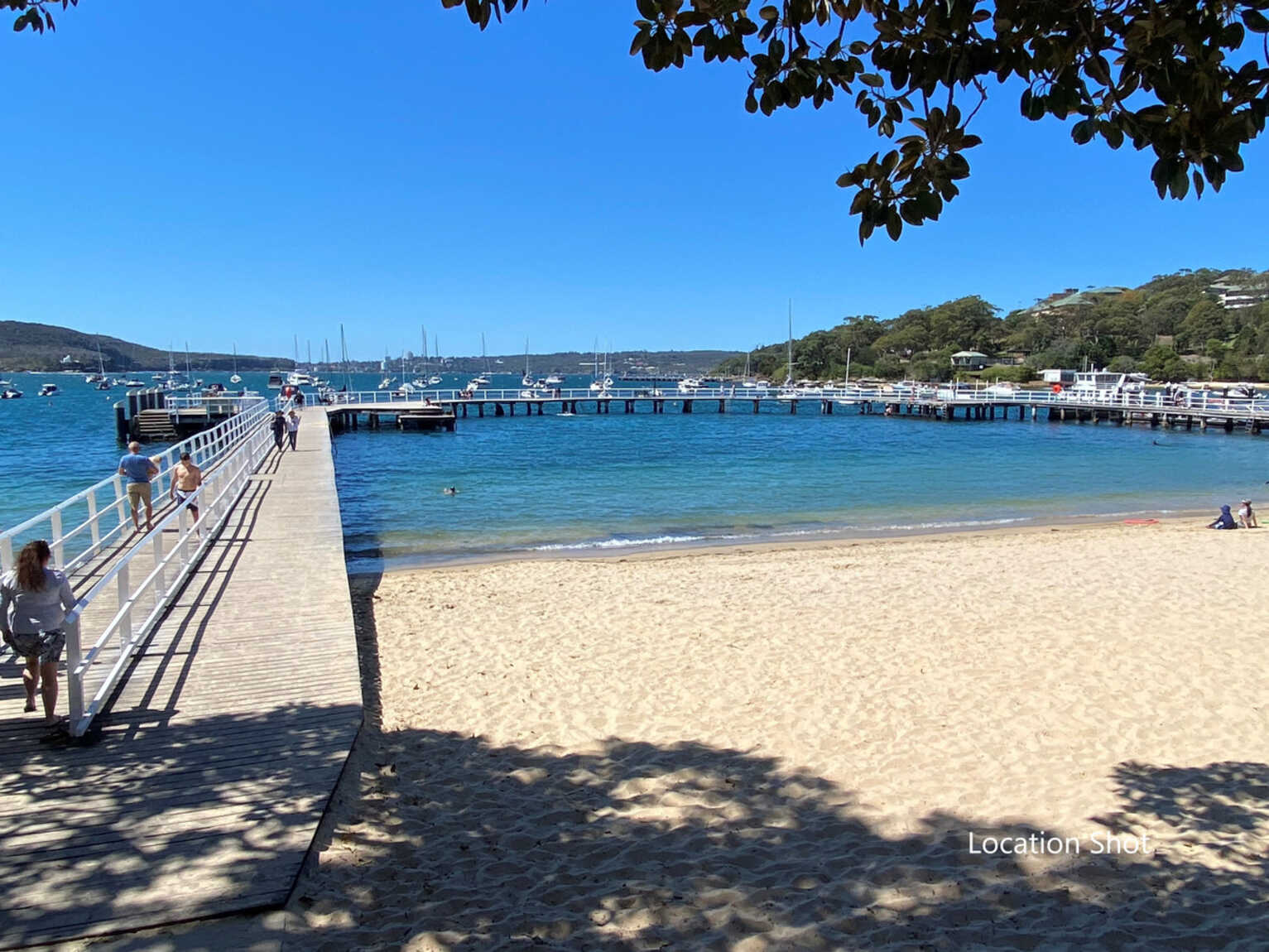 2/143B Raglan Street Mosman 2/143B Raglan Street Mosman