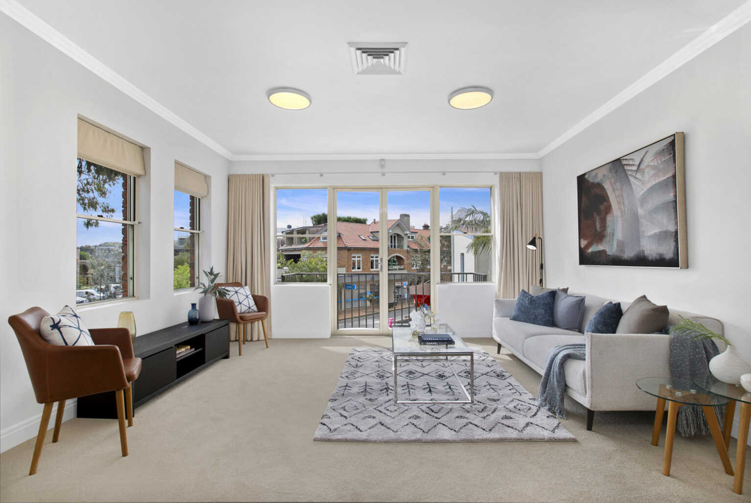 2/143B Raglan Street Mosman 2/143B Raglan Street Mosman