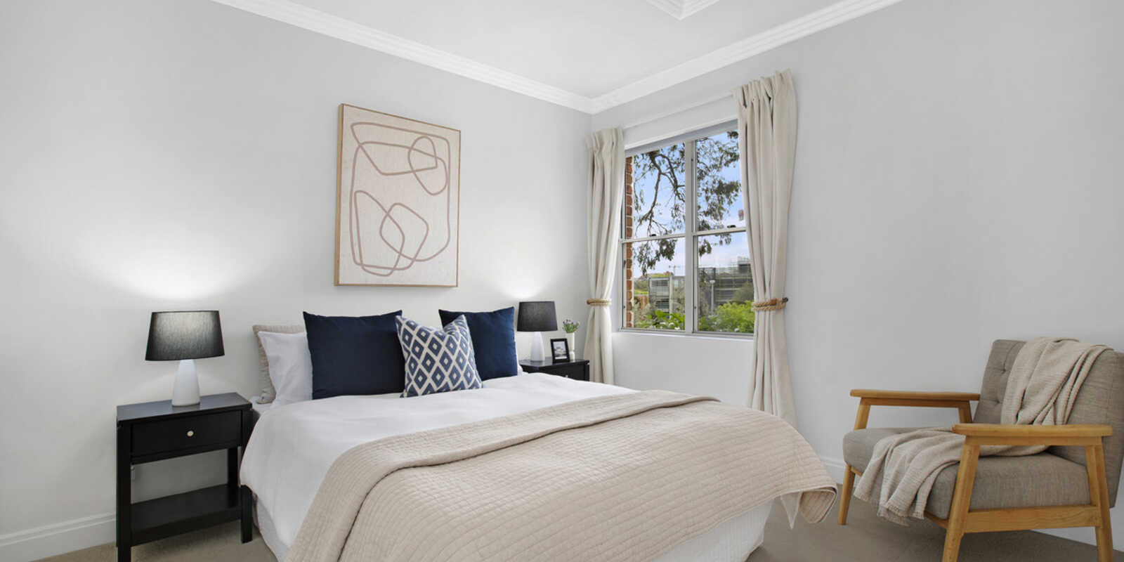 2/143B Raglan Street Mosman 2/143B Raglan Street Mosman