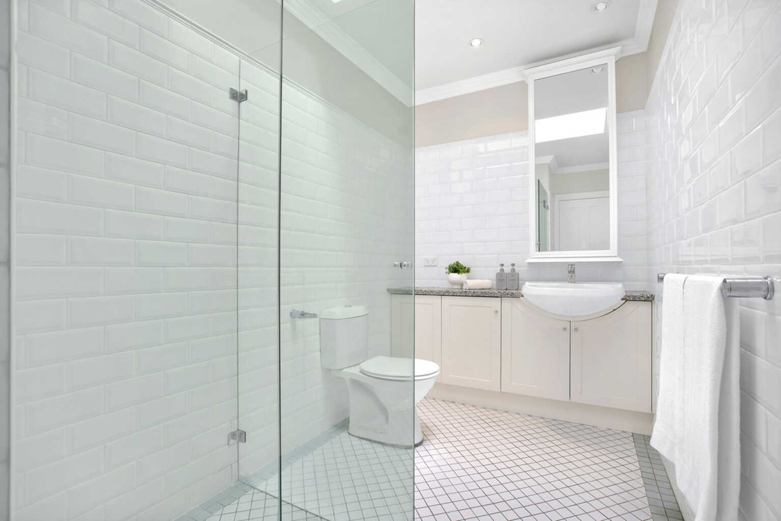 2/143B Raglan Street Mosman 2/143B Raglan Street Mosman