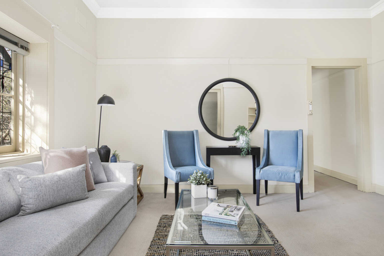 3/2 Ballantyne Street Mosman 3/2 Ballantyne Street Mosman