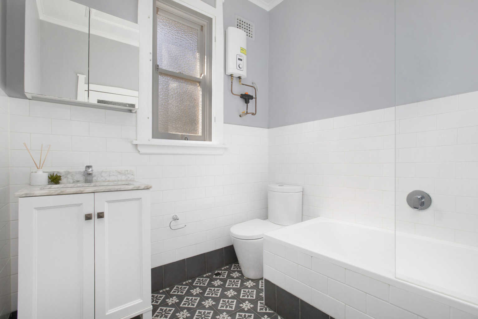3/2 Ballantyne Street Mosman 3/2 Ballantyne Street Mosman