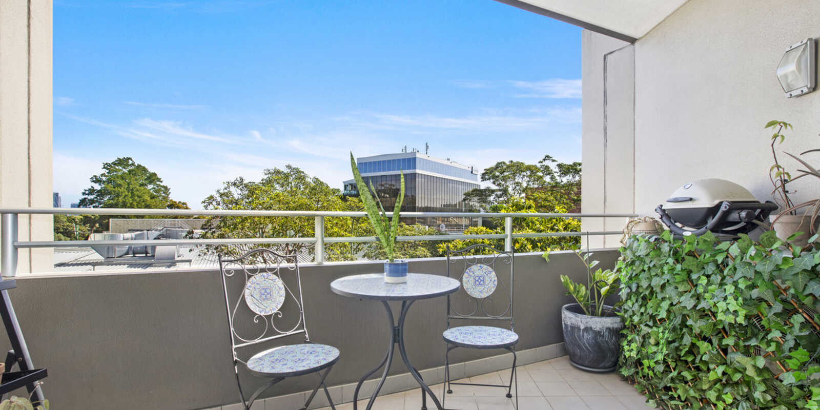18/4 Rangers Road Neutral Bay 18/4 Rangers Road Neutral Bay