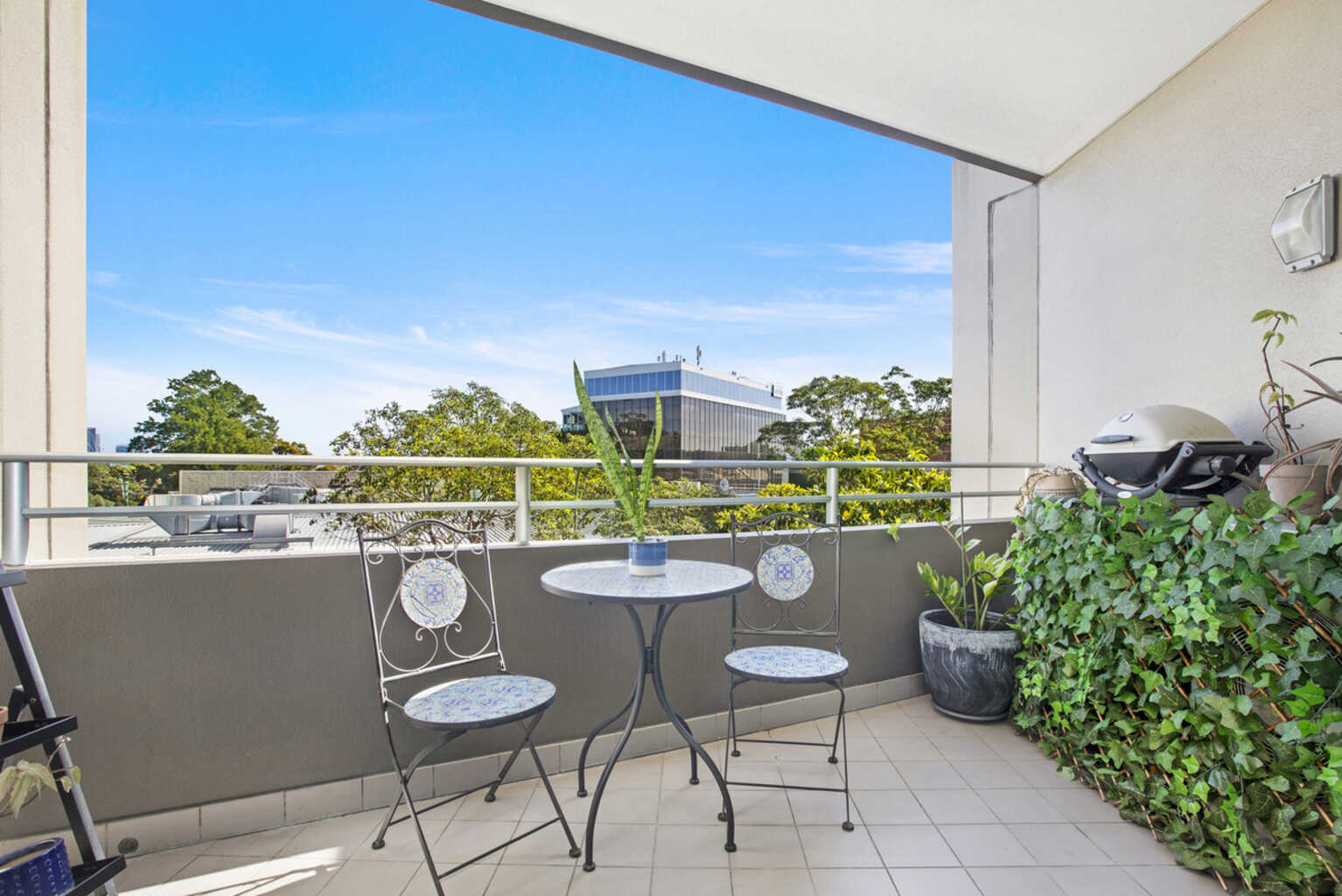 18/4 Rangers Road Neutral Bay 18/4 Rangers Road Neutral Bay