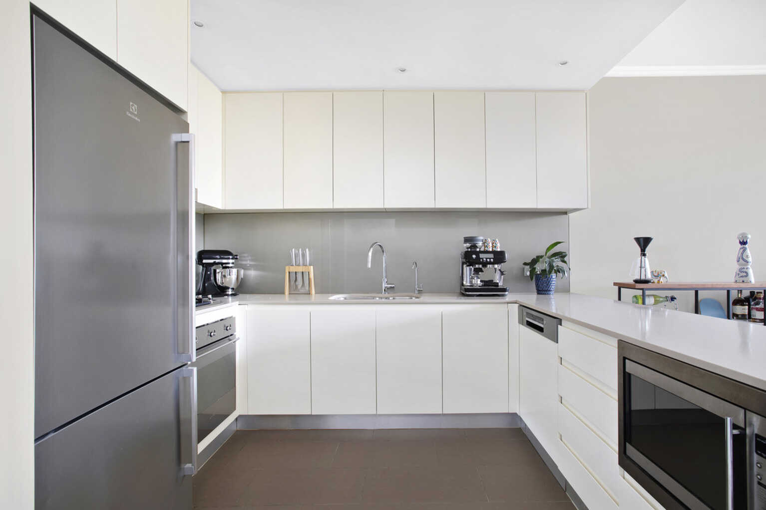 18/4 Rangers Road Neutral Bay 18/4 Rangers Road Neutral Bay