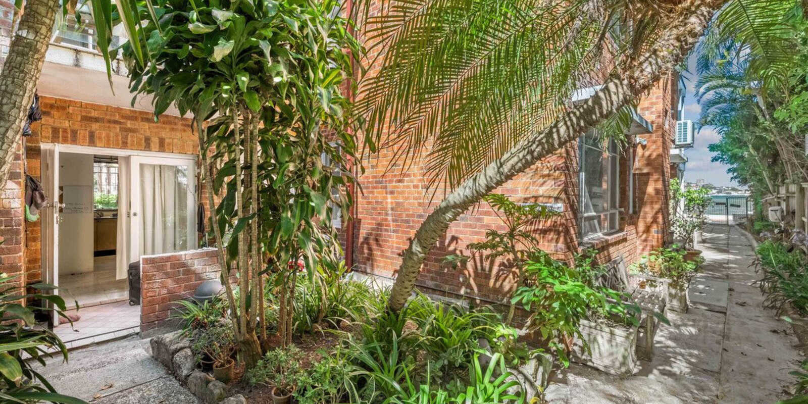 3/2a Dumaresq Road Rose Bay 3/2a Dumaresq Road Rose Bay