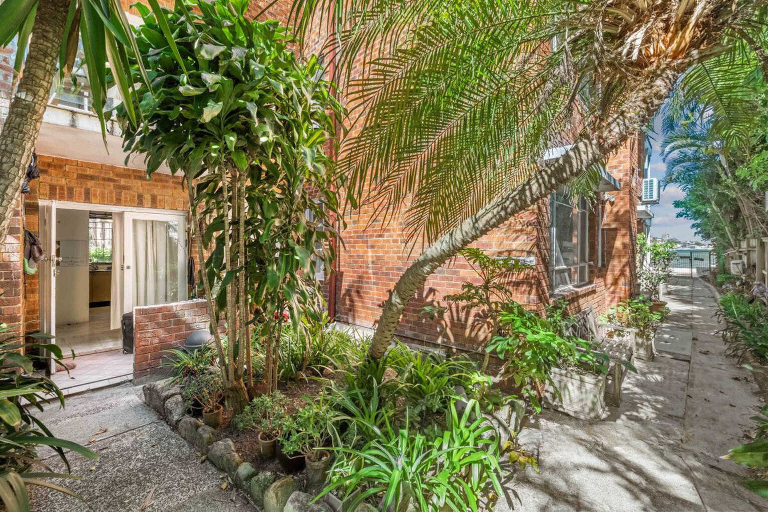 3/2a Dumaresq Road Rose Bay 3/2a Dumaresq Road Rose Bay