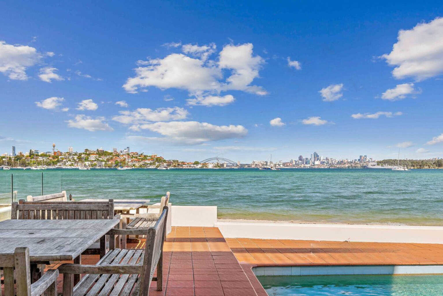 3/2a Dumaresq Road Rose Bay 3/2a Dumaresq Road Rose Bay