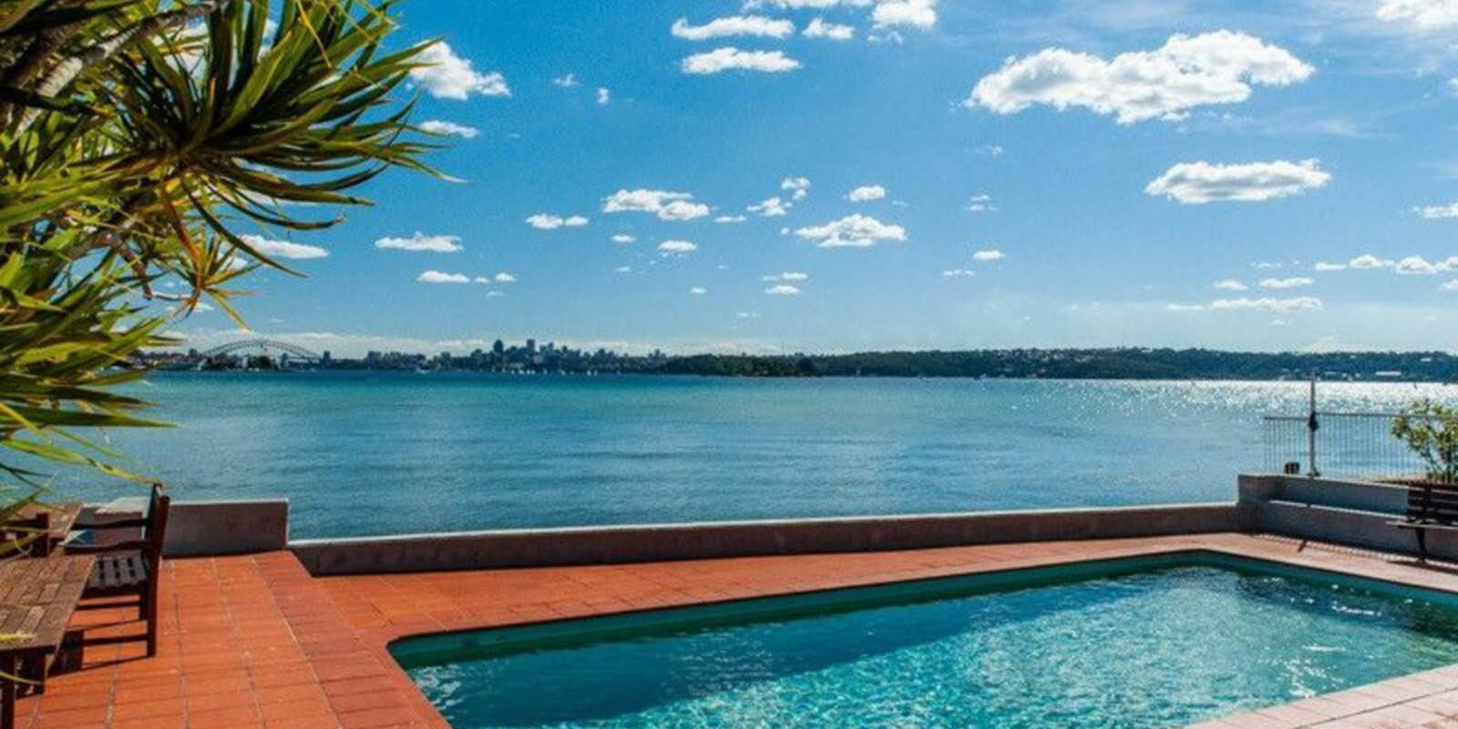 3/2a Dumaresq Road Rose Bay 3/2a Dumaresq Road Rose Bay