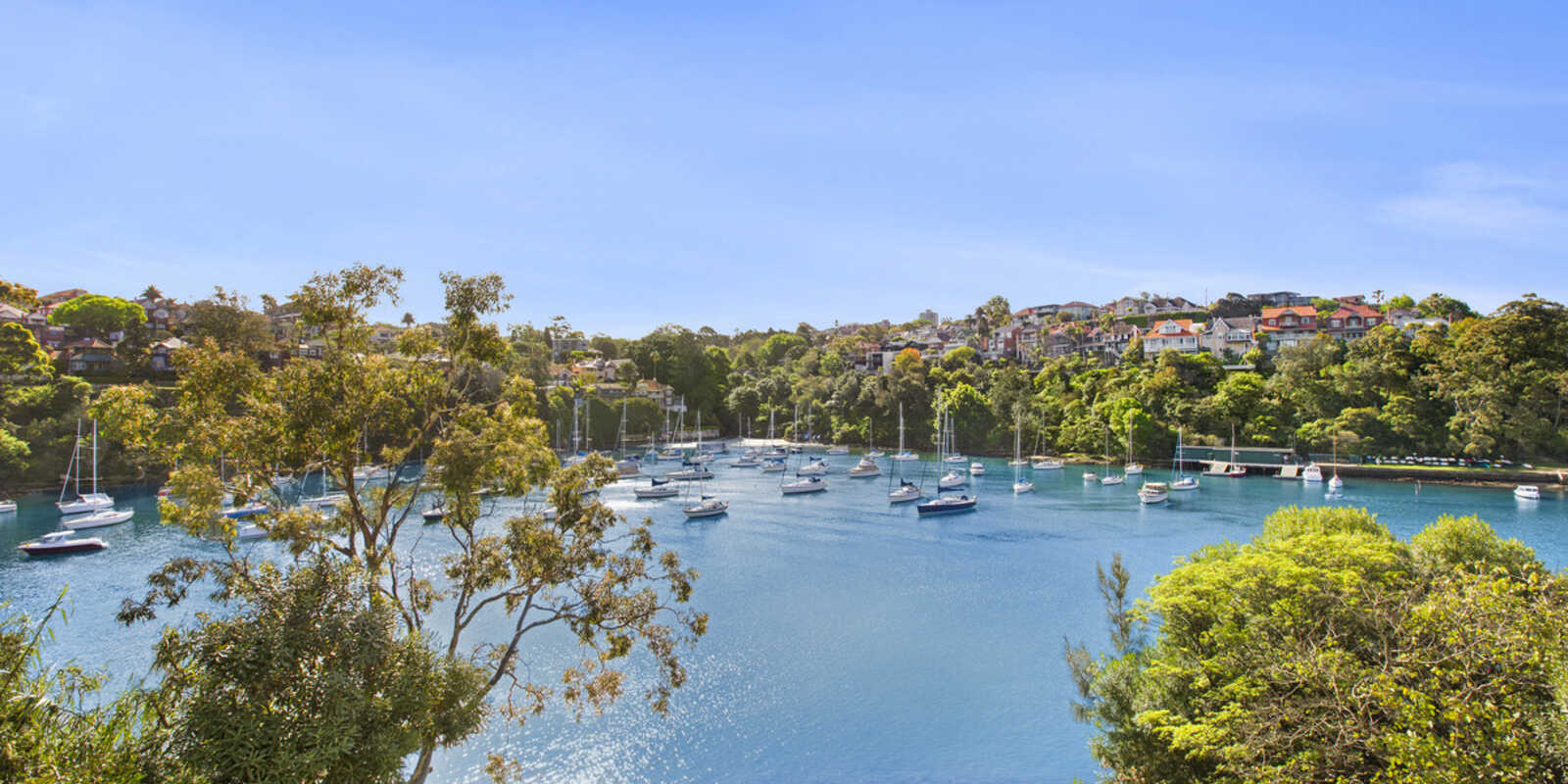 2/6 Rose Crescent Mosman 2/6 Rose Crescent Mosman