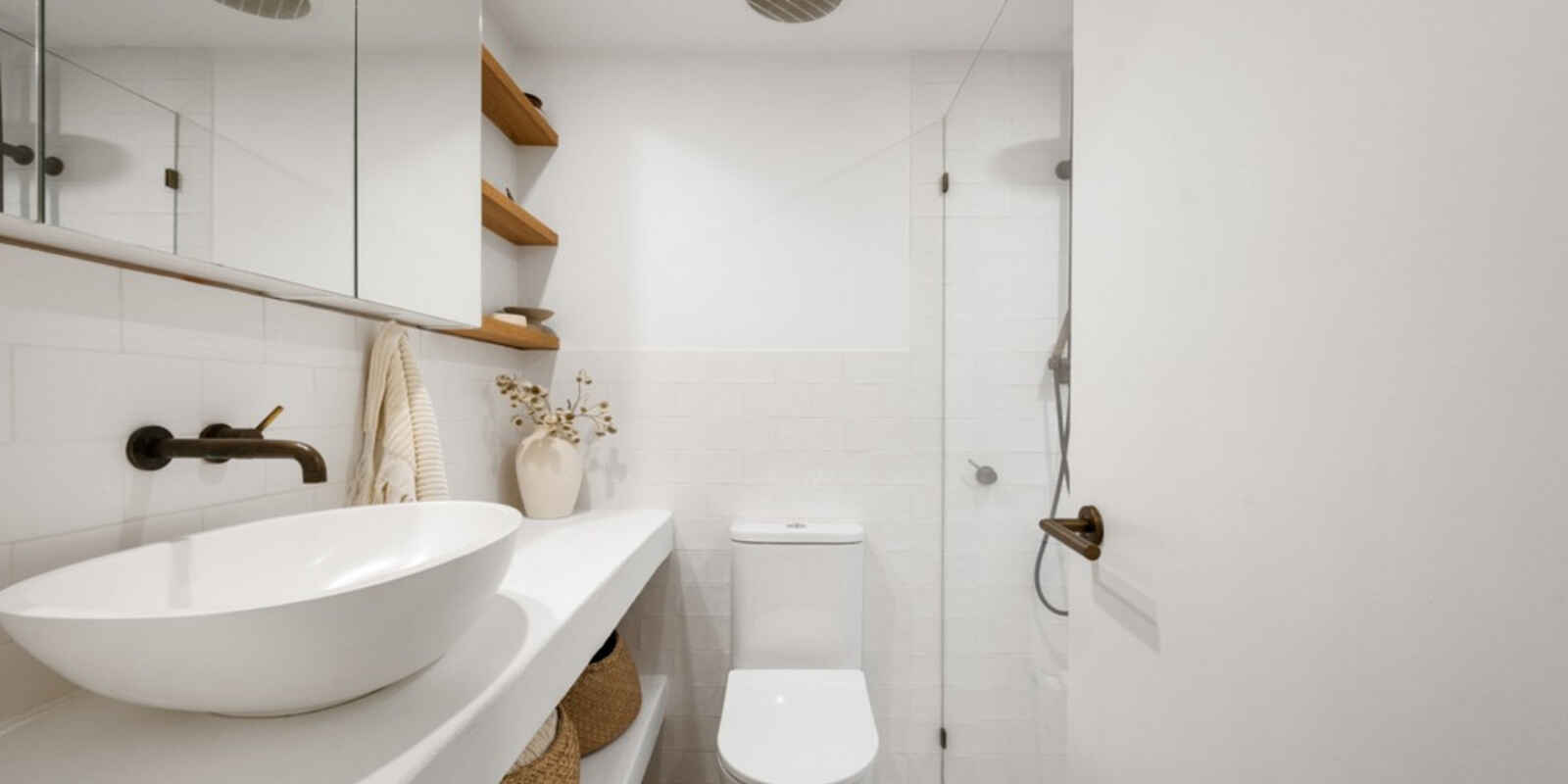 2/20 Rickard Street Balgowlah