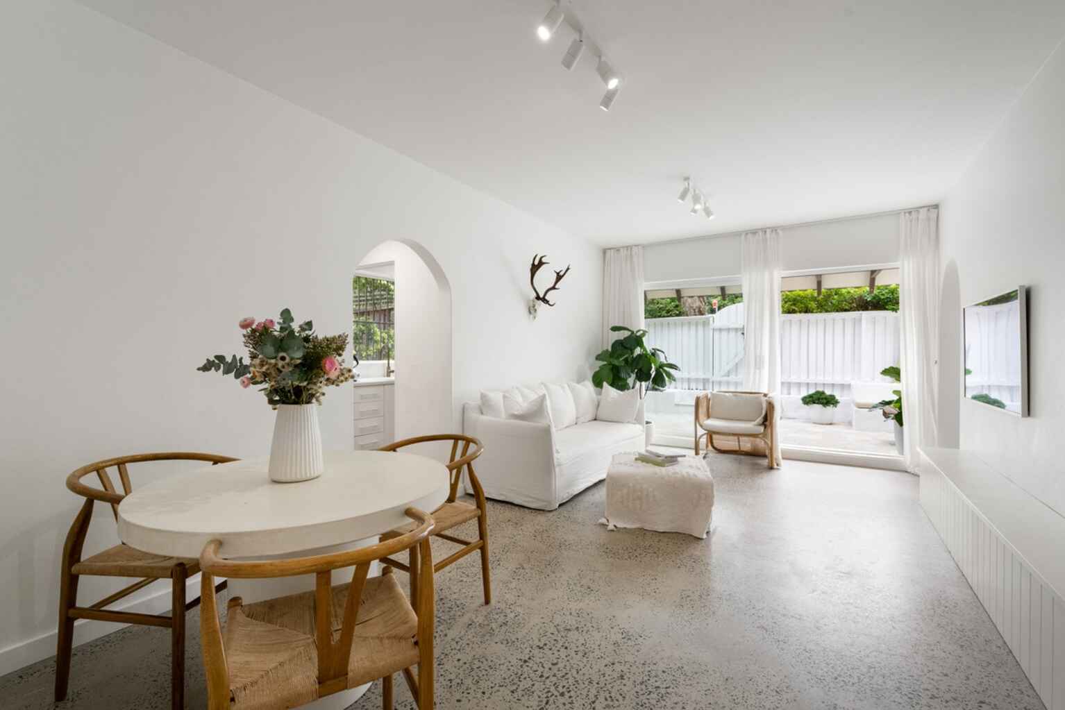 2/20 Rickard Street Balgowlah 2/20 Rickard Street Balgowlah