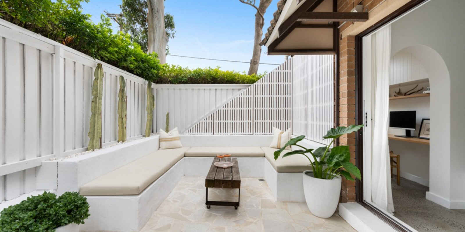 2/20 Rickard Street Balgowlah