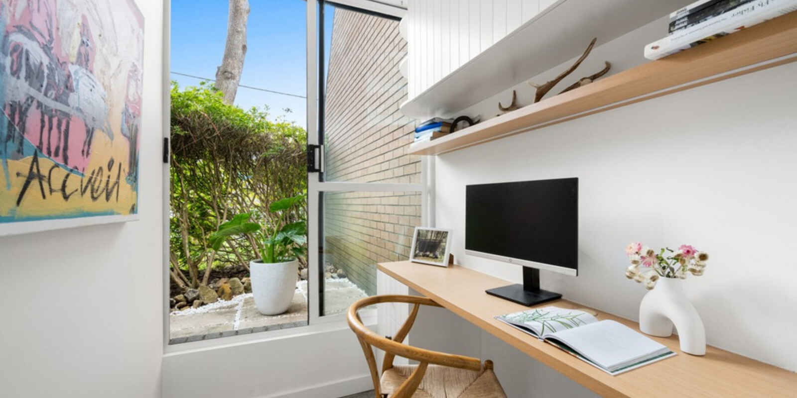 2/20 Rickard Street Balgowlah