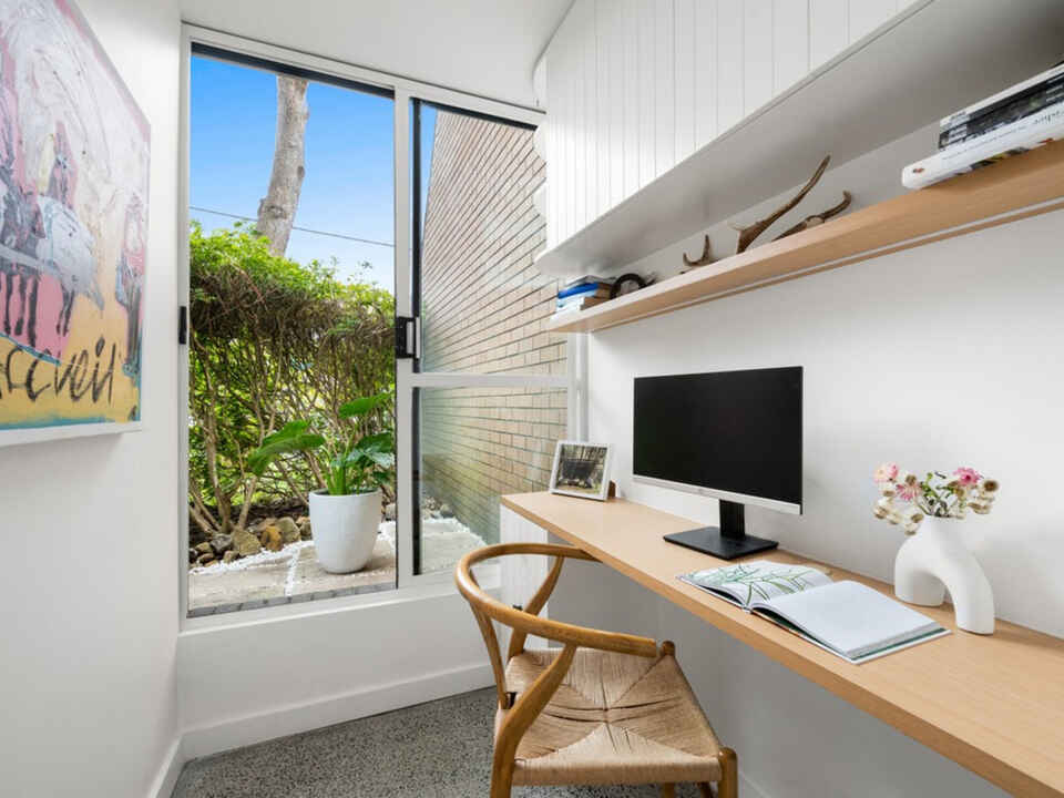 2/20 Rickard Street Balgowlah