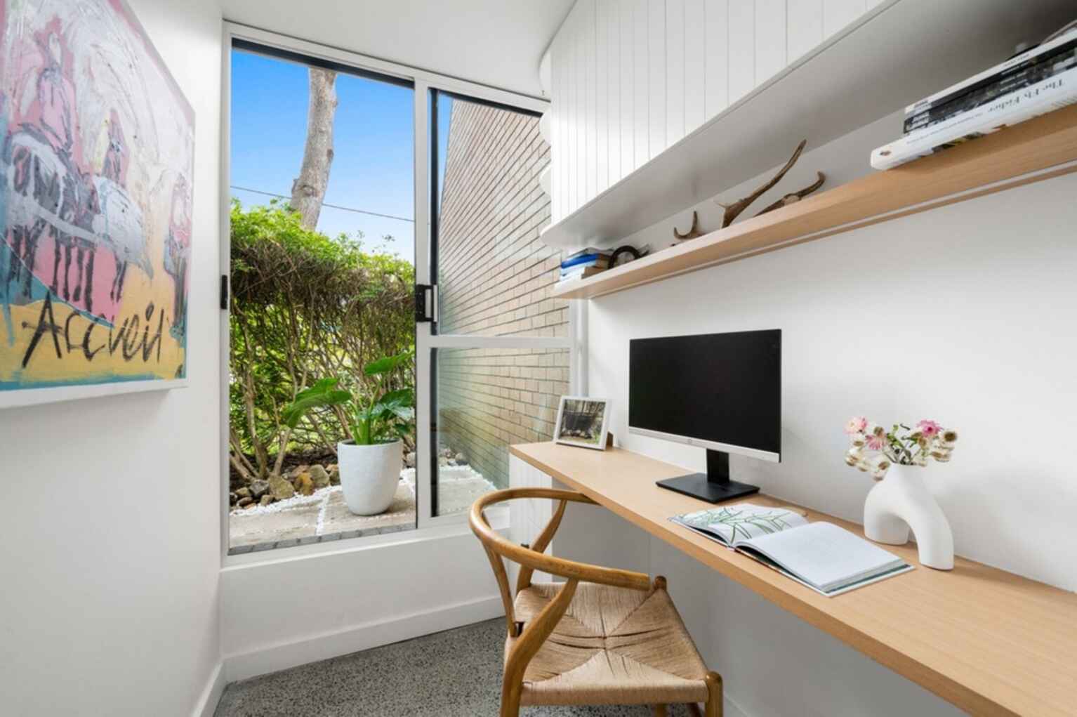 2/20 Rickard Street Balgowlah 2/20 Rickard Street Balgowlah