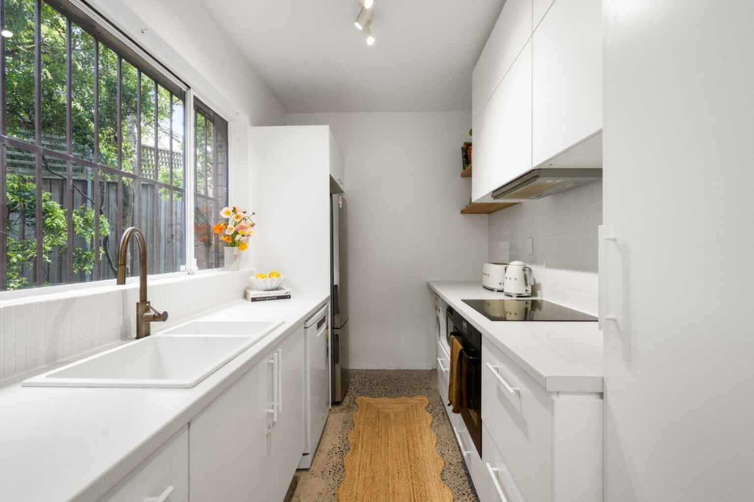 2/20 Rickard Street Balgowlah 2/20 Rickard Street Balgowlah