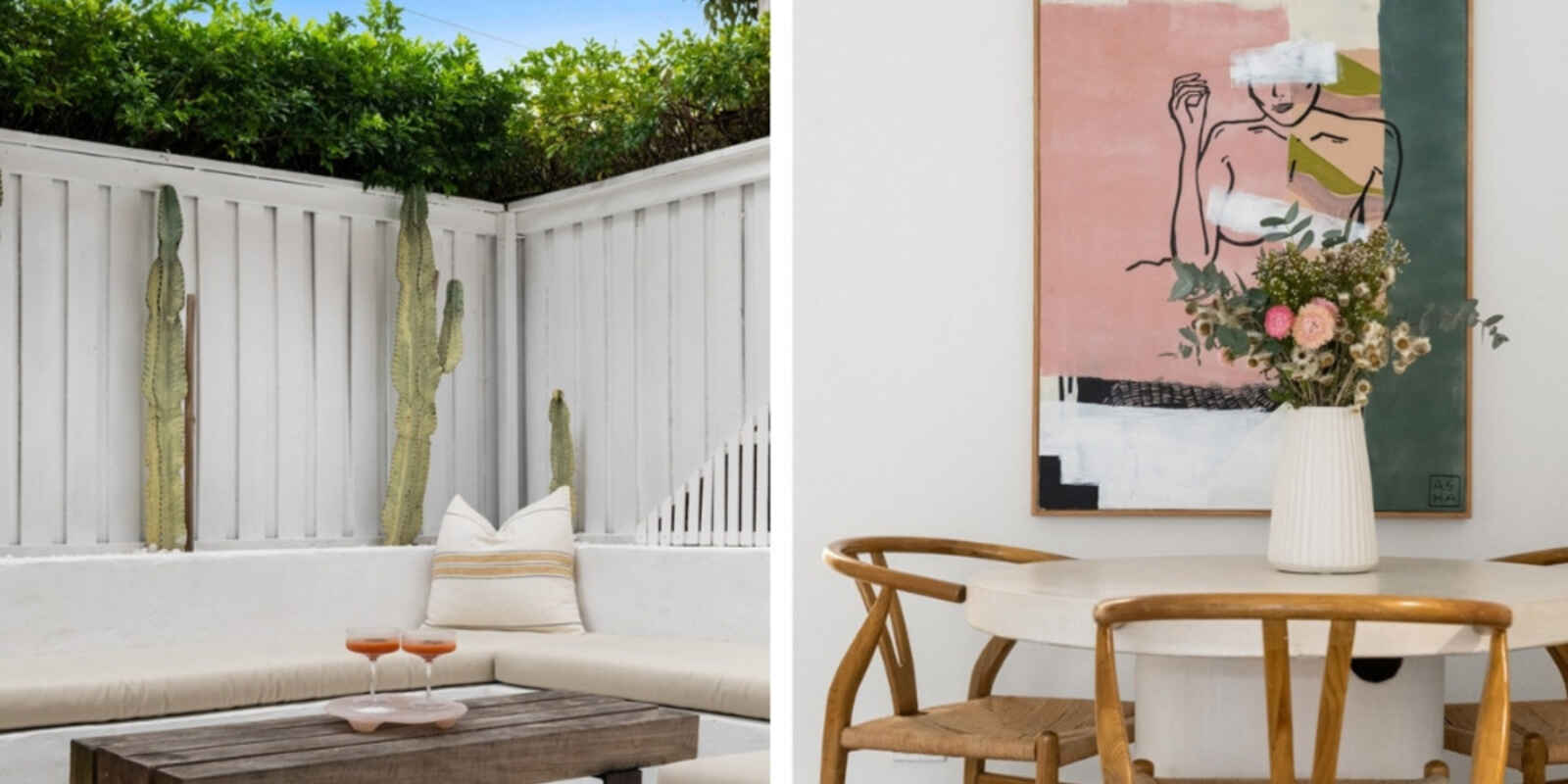 2/20 Rickard Street Balgowlah