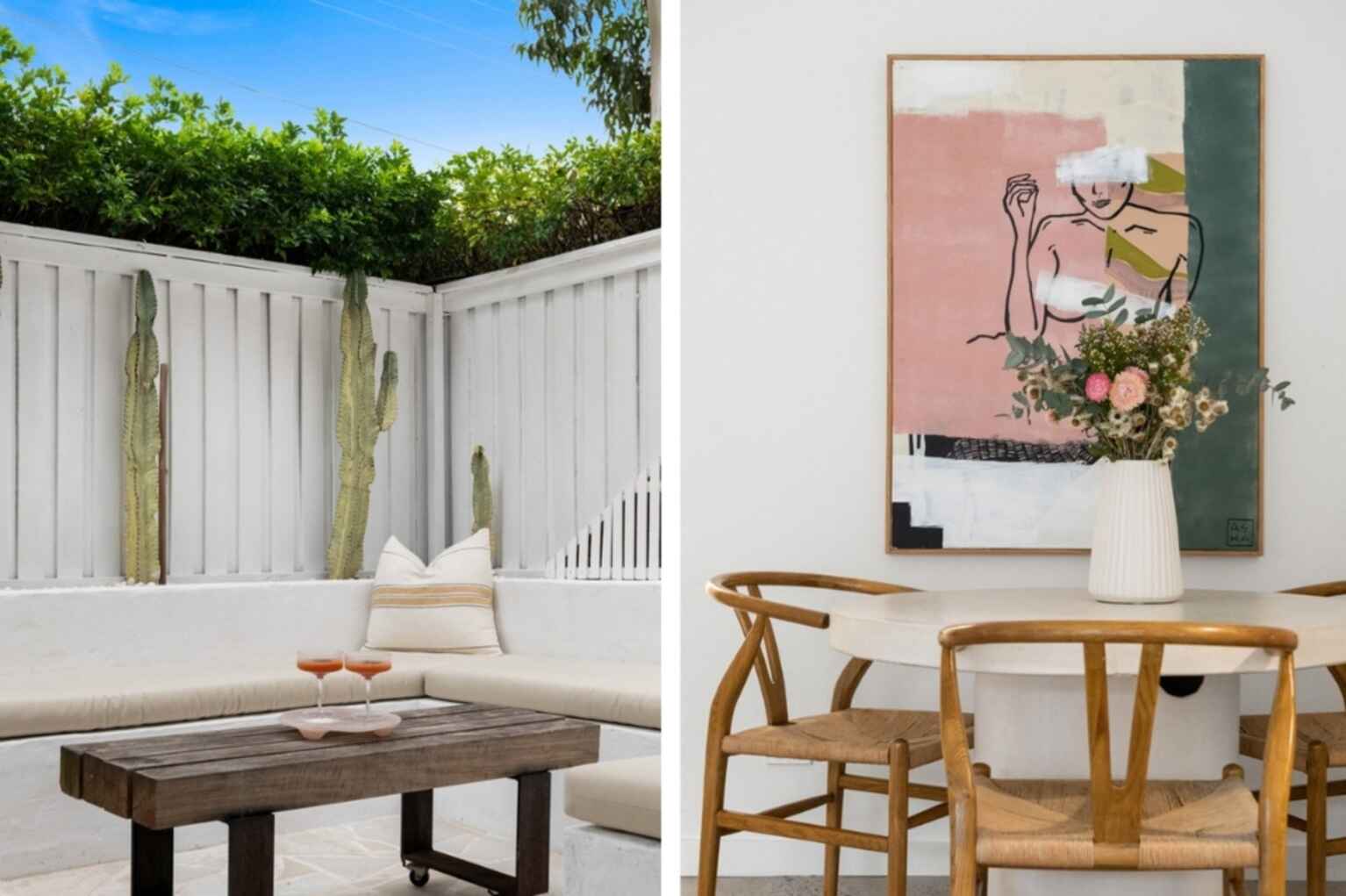 2/20 Rickard Street Balgowlah 2/20 Rickard Street Balgowlah