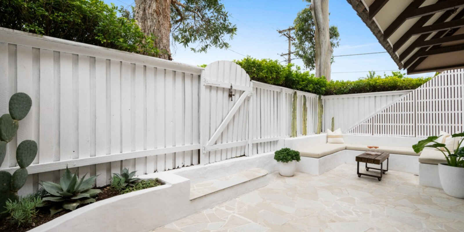 2/20 Rickard Street Balgowlah