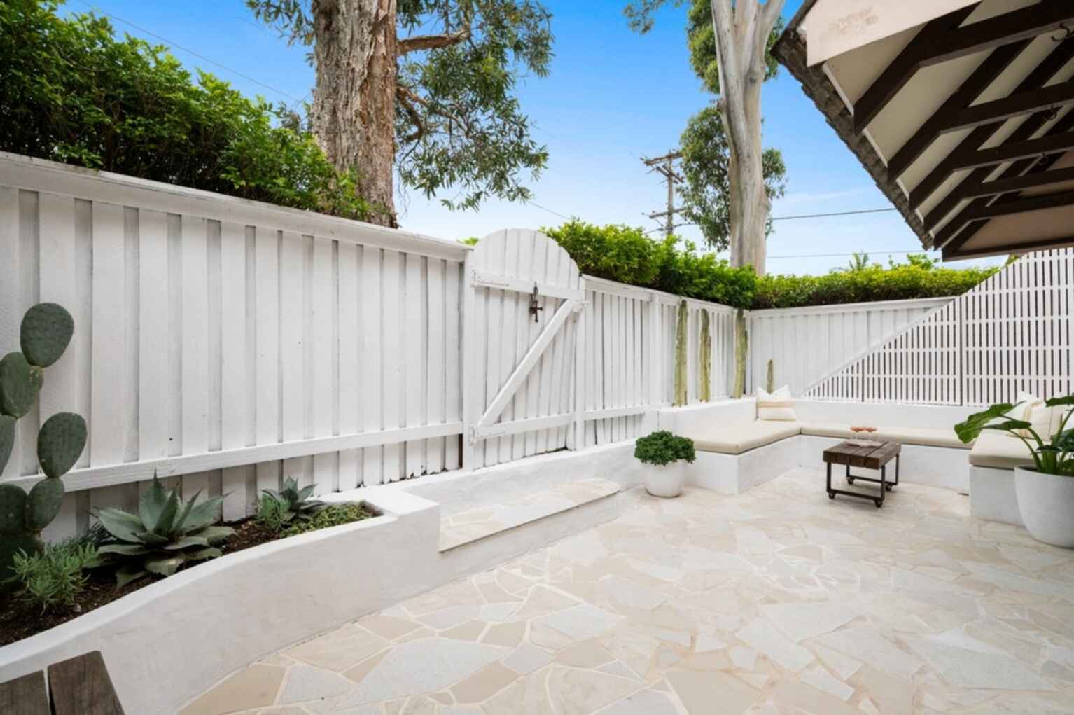 2/20 Rickard Street Balgowlah 2/20 Rickard Street Balgowlah