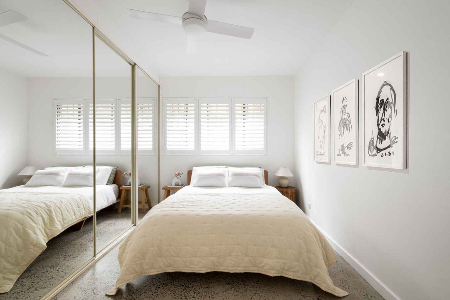 2/20 Rickard Street Balgowlah 2/20 Rickard Street Balgowlah