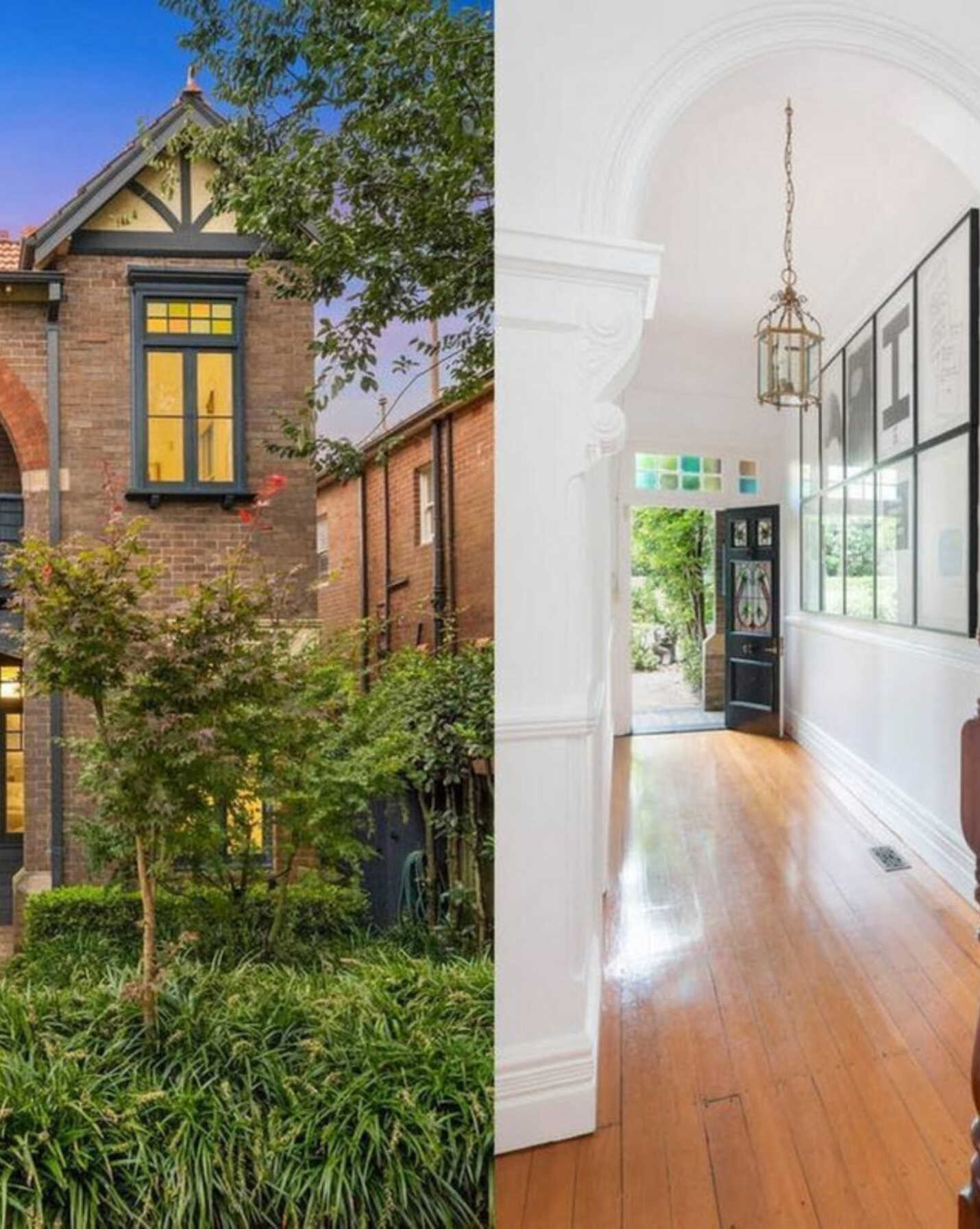 42 Shadforth Street, Mosman, Mosman - Thumbnail 3