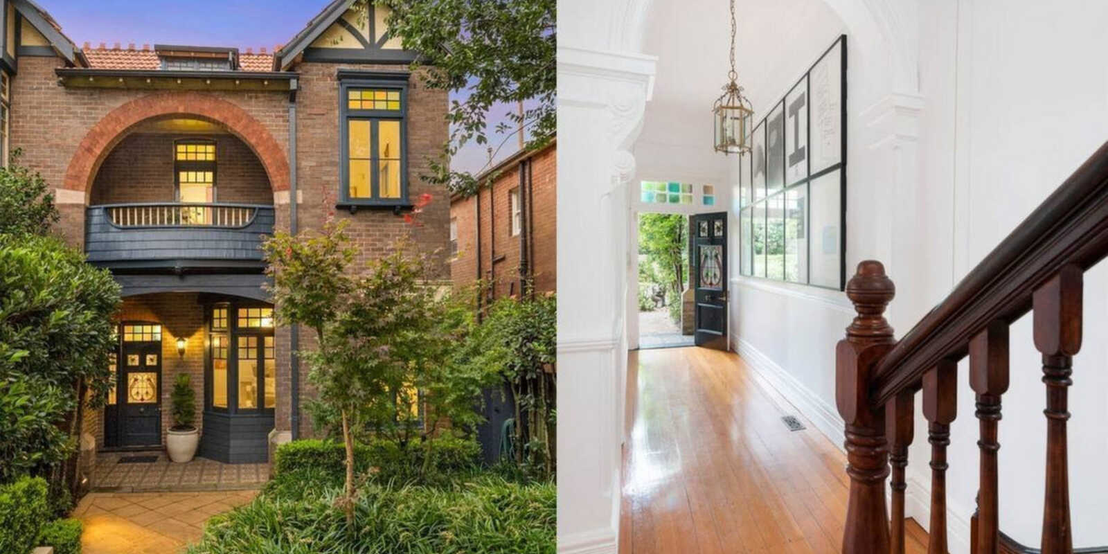 42 Shadforth Street Mosman 42 Shadforth Street Mosman