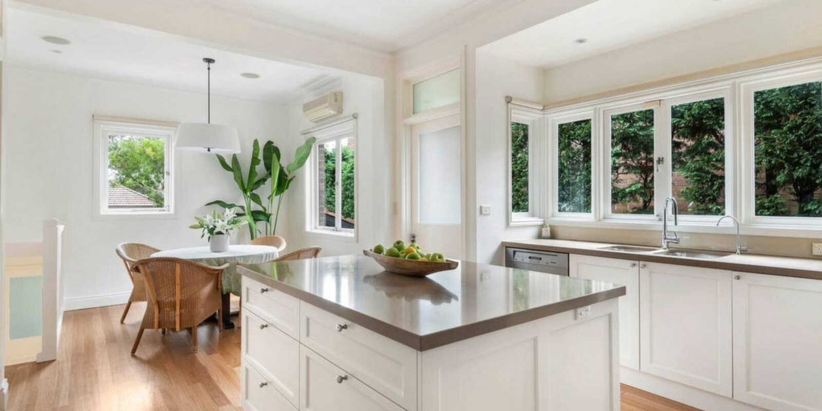 42 Shadforth Street Mosman 42 Shadforth Street Mosman