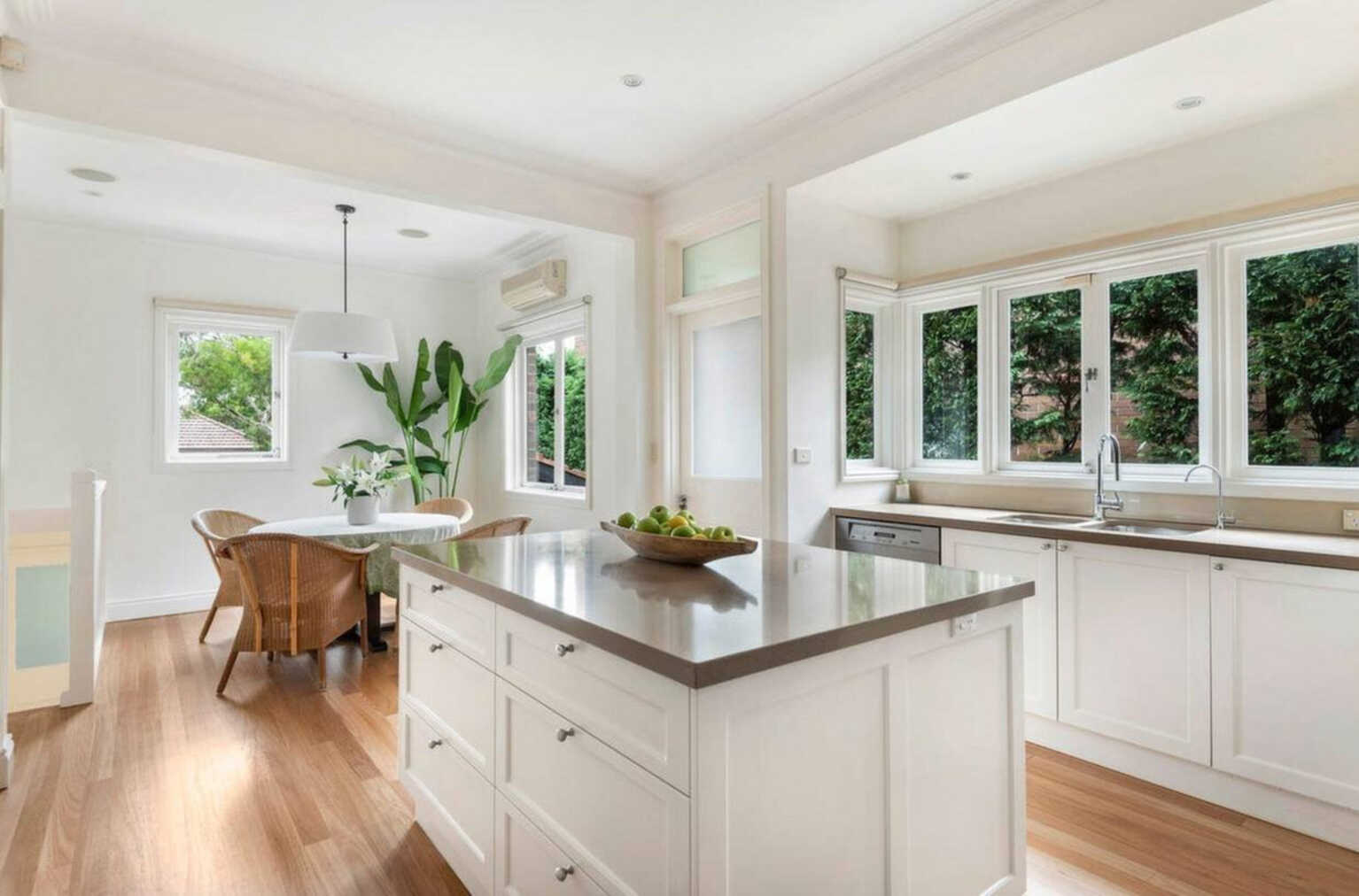 42 Shadforth Street Mosman 42 Shadforth Street Mosman