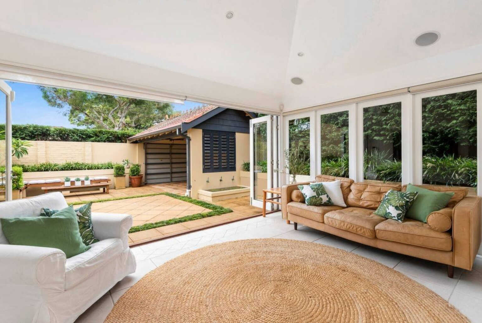 42 Shadforth Street Mosman 42 Shadforth Street Mosman