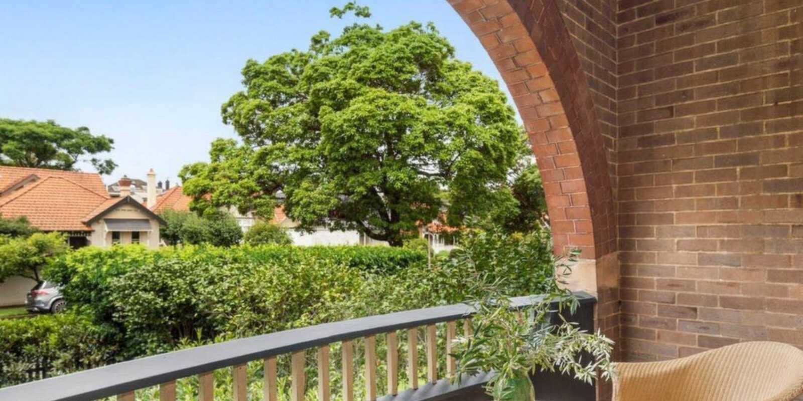 42 Shadforth Street Mosman 42 Shadforth Street Mosman