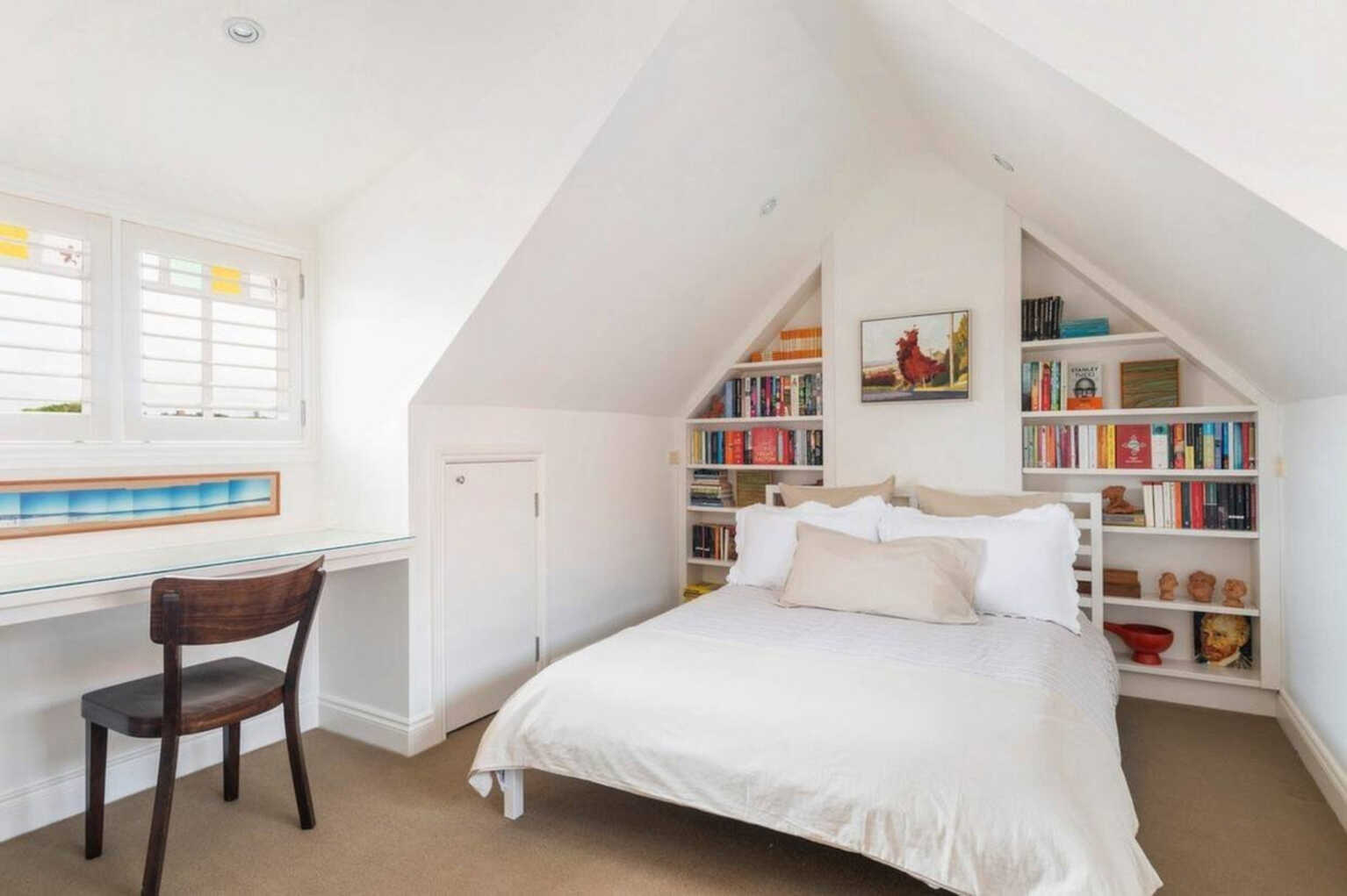 42 Shadforth Street Mosman 42 Shadforth Street Mosman