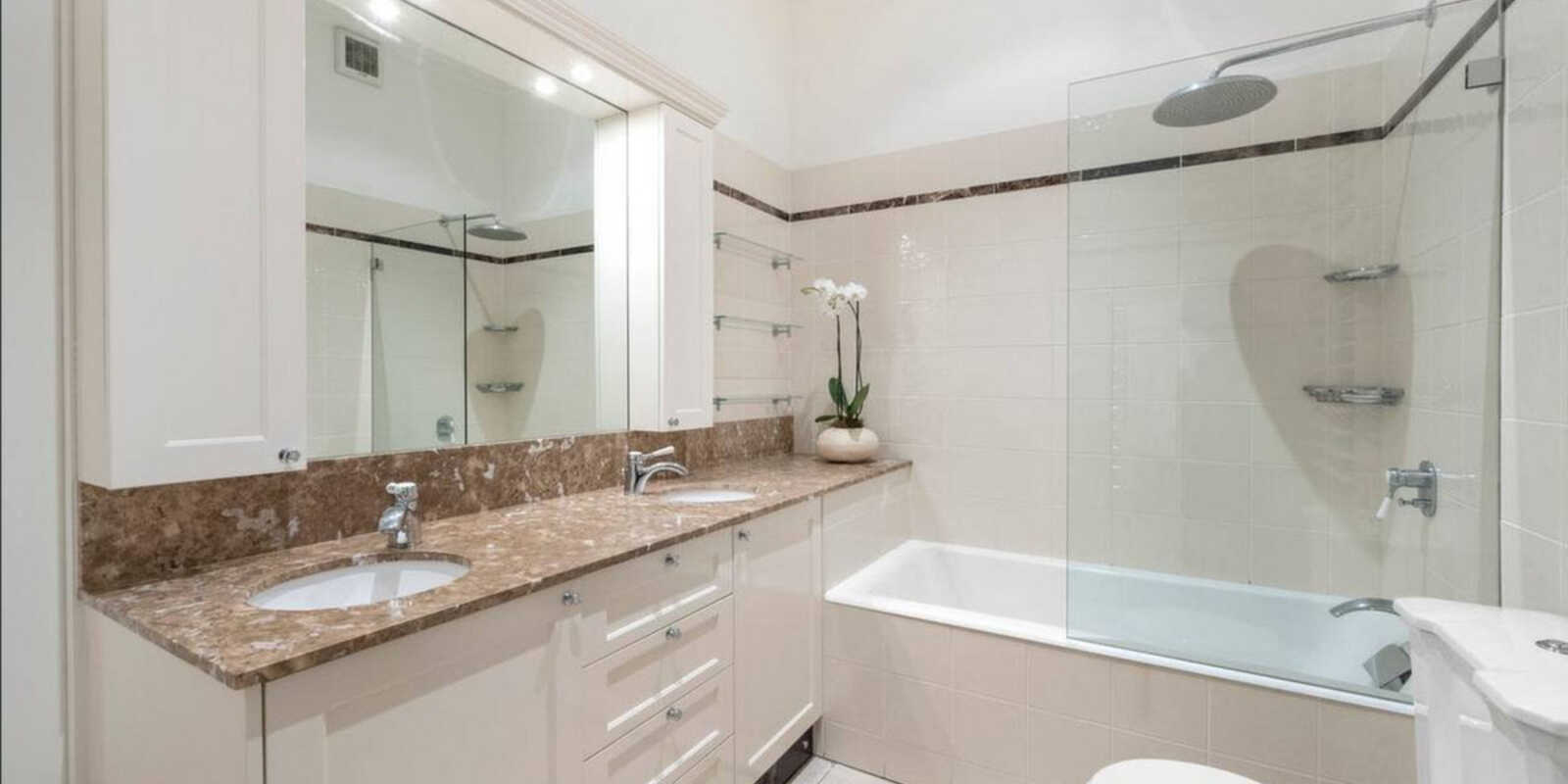 42 Shadforth Street Mosman 42 Shadforth Street Mosman