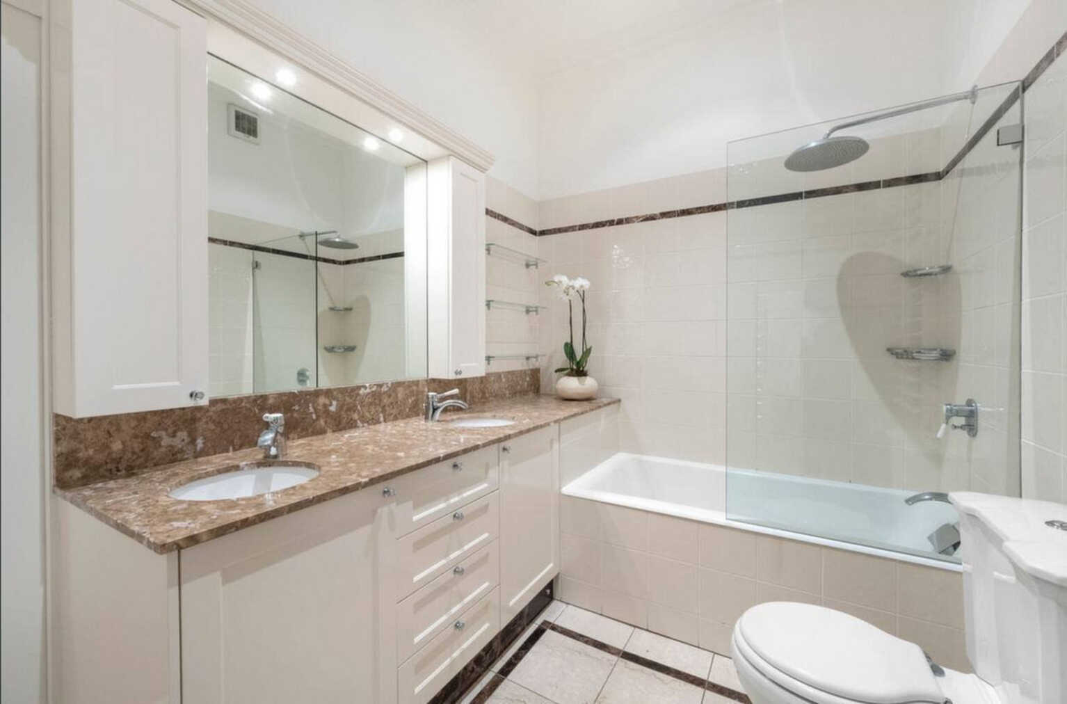 42 Shadforth Street Mosman 42 Shadforth Street Mosman