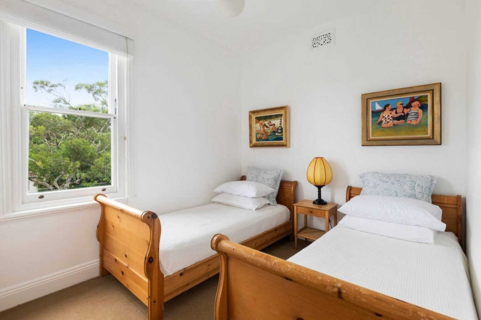 42 Shadforth Street Mosman 42 Shadforth Street Mosman