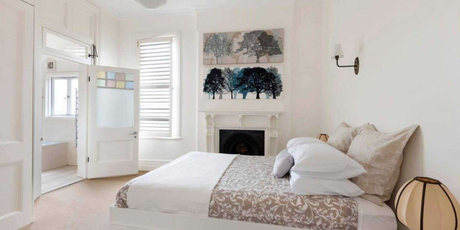 42 Shadforth Street Mosman 42 Shadforth Street Mosman