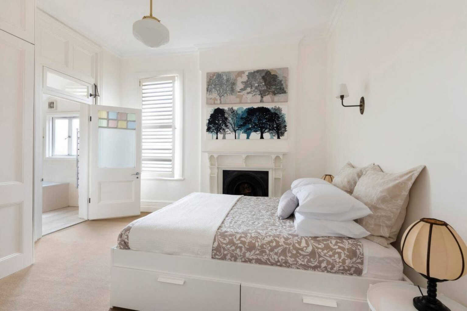 42 Shadforth Street Mosman 42 Shadforth Street Mosman