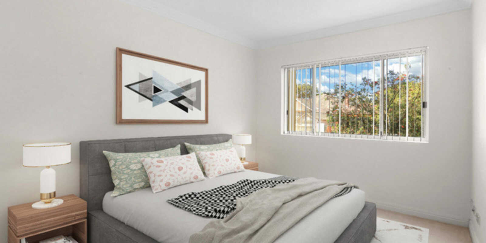 5B/112-124 Cowles Road Mosman 5B/112-124 Cowles Road Mosman