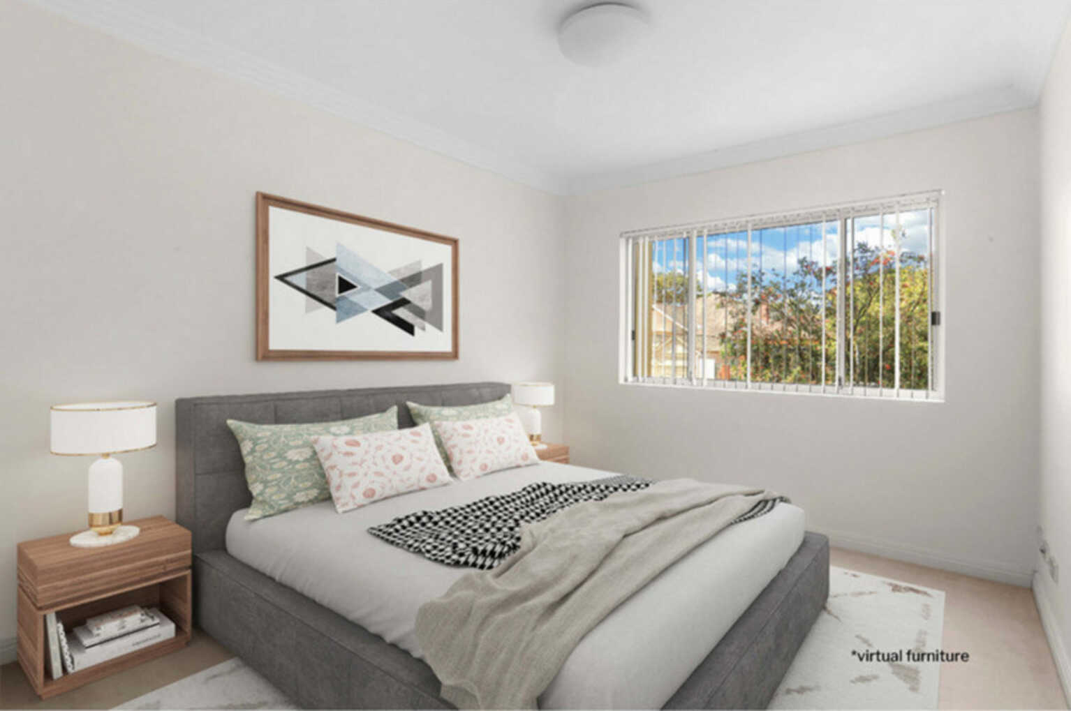 5B/112-124 Cowles Road Mosman 5B/112-124 Cowles Road Mosman