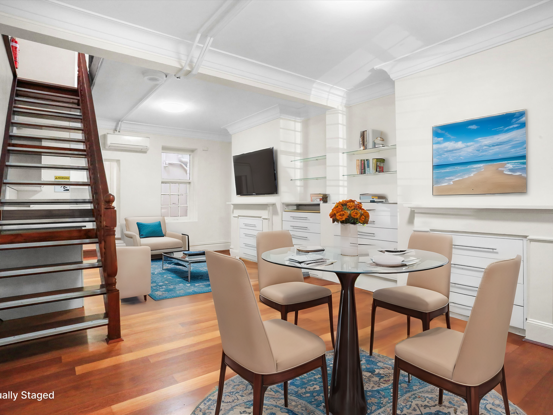 28 Buckingham St Surry Hills