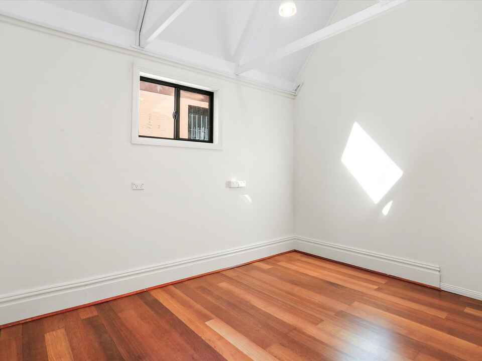 28 Buckingham St Surry Hills
