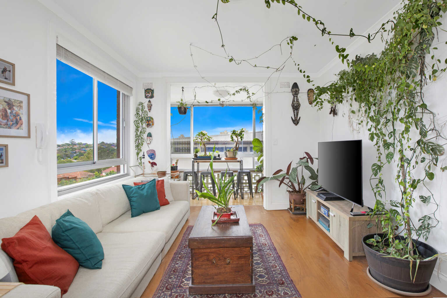6/267 Ben Boyd Road Cremorne 6/267 Ben Boyd Road Cremorne