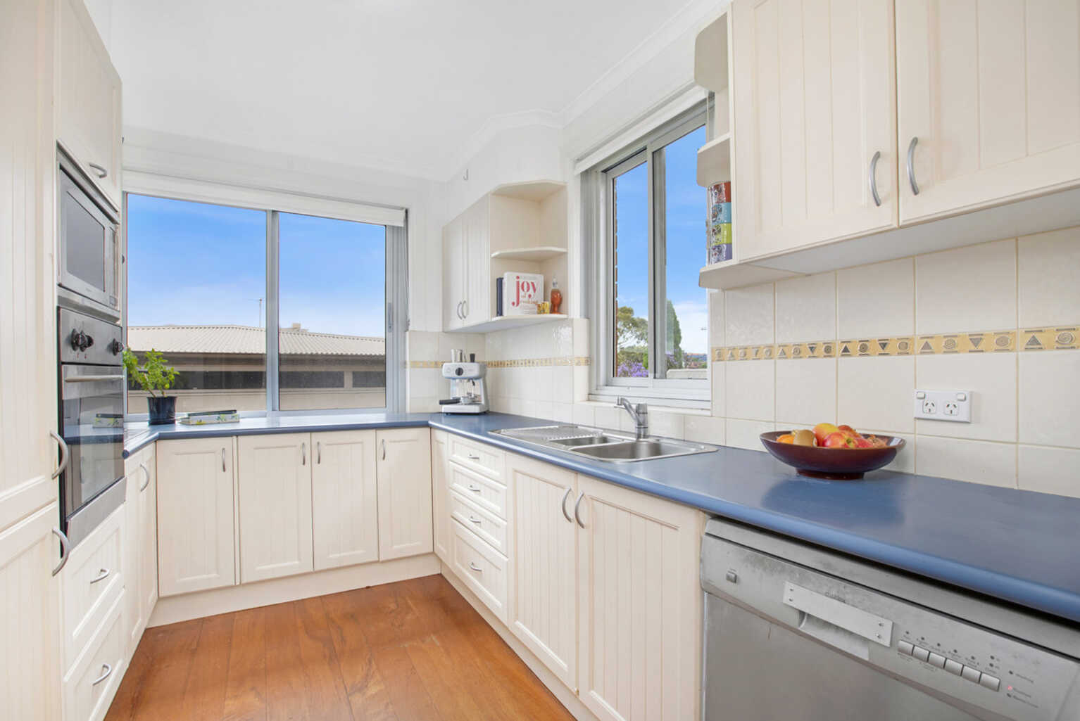 6/267 Ben Boyd Road Cremorne 6/267 Ben Boyd Road Cremorne