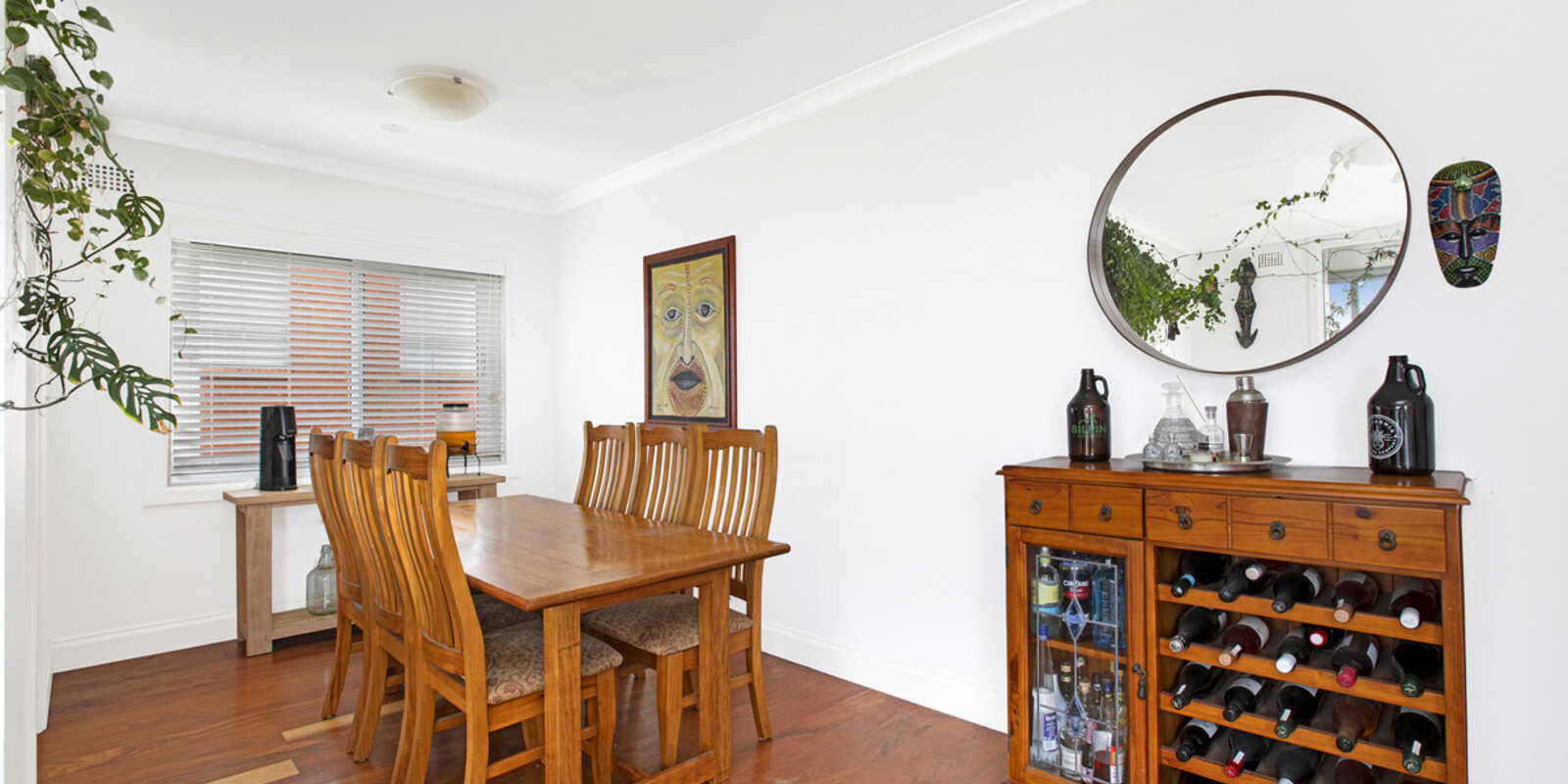 6/267 Ben Boyd Road Cremorne 6/267 Ben Boyd Road Cremorne