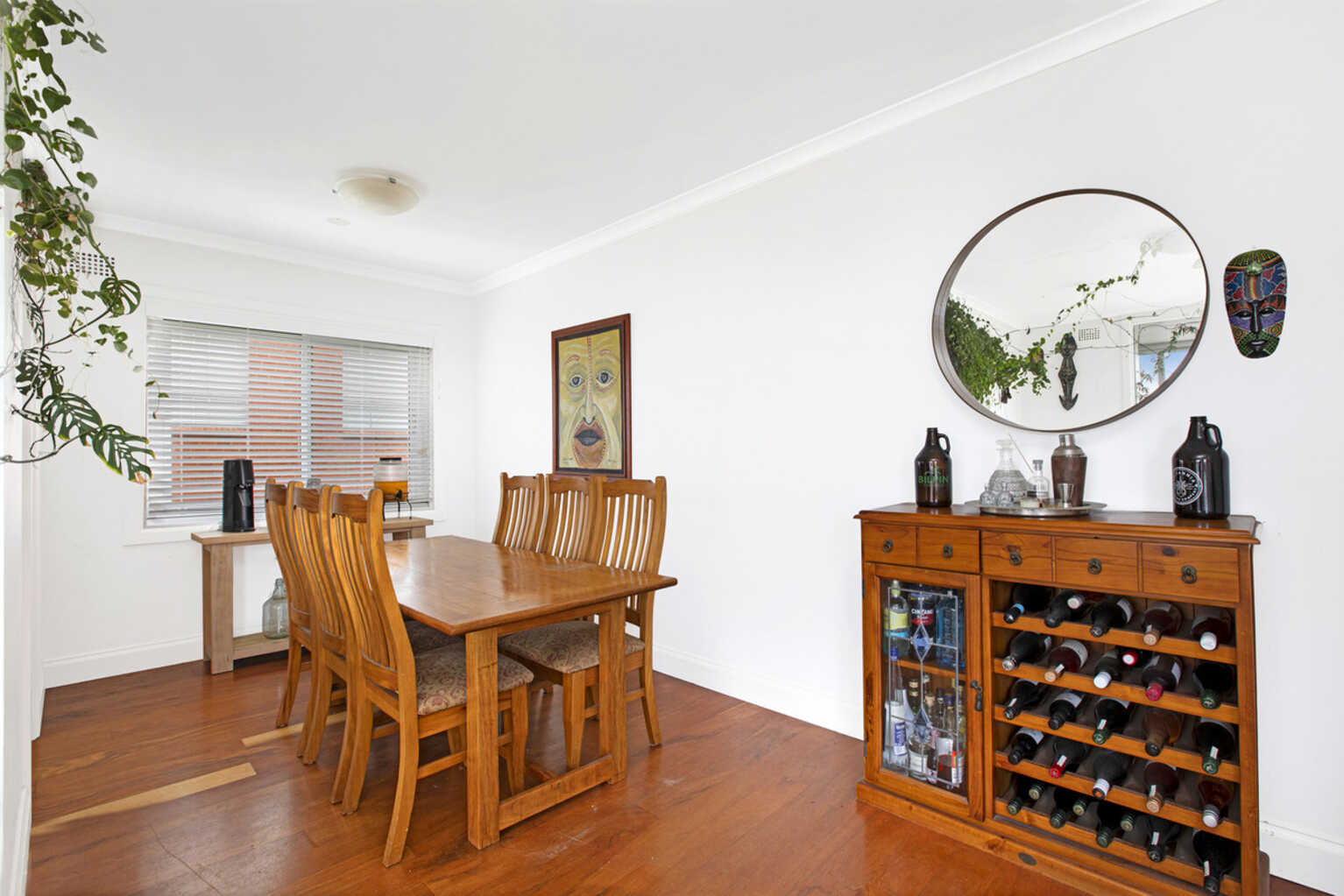 6/267 Ben Boyd Road Cremorne 6/267 Ben Boyd Road Cremorne