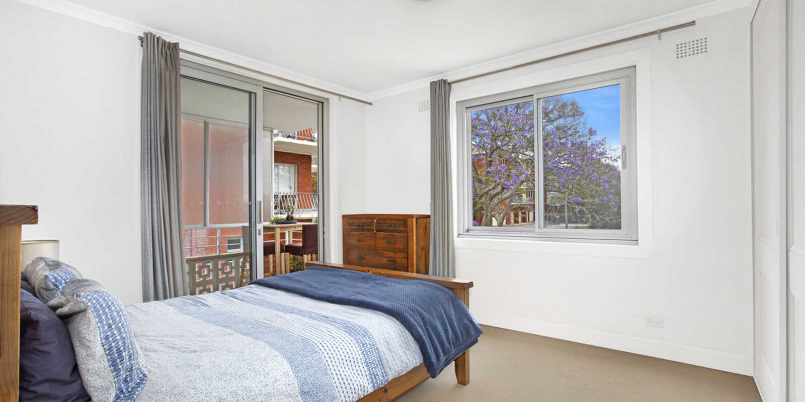 6/267 Ben Boyd Road Cremorne 6/267 Ben Boyd Road Cremorne