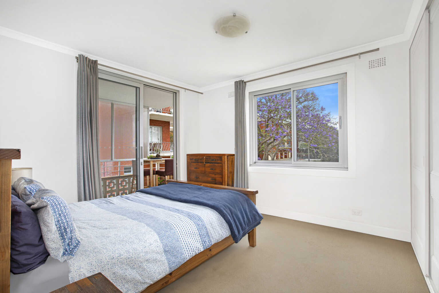 6/267 Ben Boyd Road Cremorne 6/267 Ben Boyd Road Cremorne
