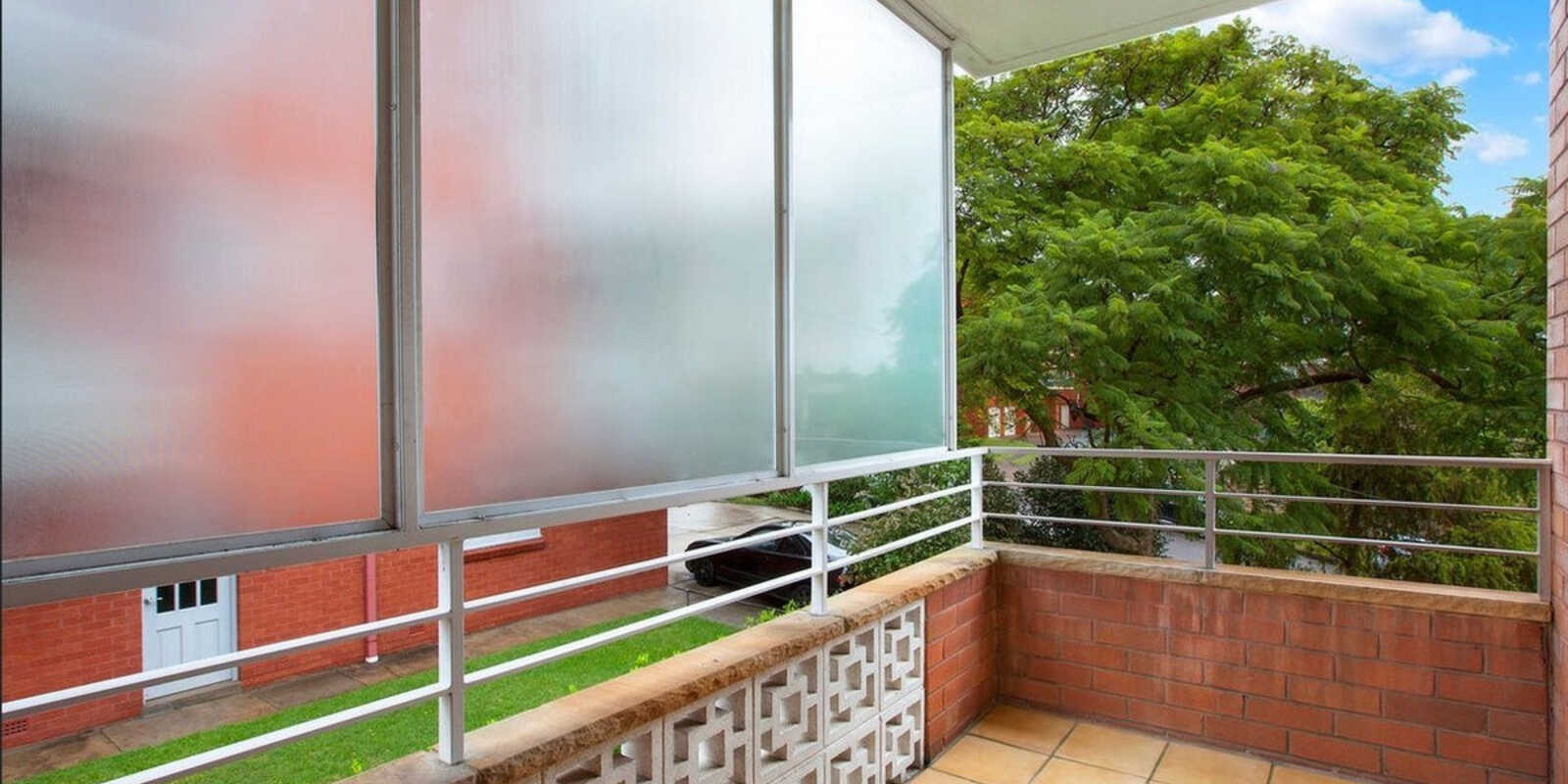 6/267 Ben Boyd Road Cremorne 6/267 Ben Boyd Road Cremorne