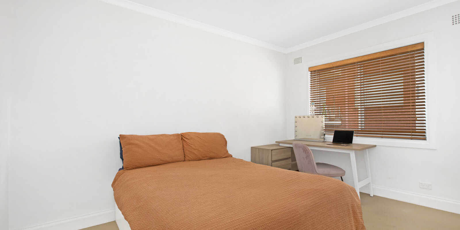 6/267 Ben Boyd Road Cremorne 6/267 Ben Boyd Road Cremorne